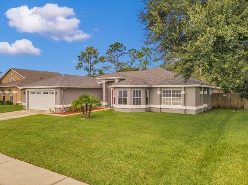 14900 Wild Wood Lily Ct, Orlando, FL 32824-6401