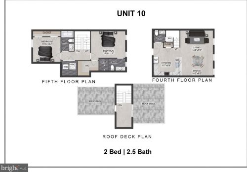1139 3rd St, Philadelphia PA  19123-0053 exterior