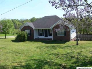 13 Smokey Cir, Petersburg, TN 37144-7777