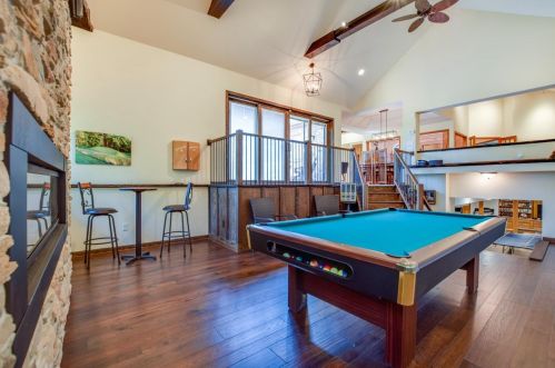 1432 Country Club Ln, Watertown WI  53098-4345 exterior