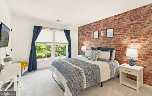 12020 Morningstar Pl, Lovettsville VA  20180-1925 exterior