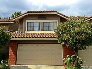 11518 Rochester Ct, Artesia, CA 90703-1757
