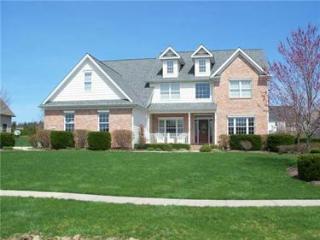 4361 Winners Cir, Erie, PA 16506-6611