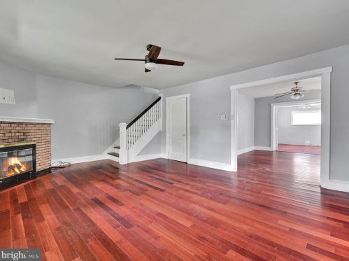 618 New Holland Ave, Lancaster, PA 17602-2135