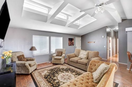 33276 Homestead Ln, Wildomar CA  92595-9169 exterior