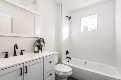 1551 Alaska Pl, Denver CO 80223-1902 exterior