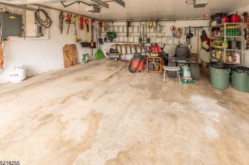 23 Binnacle Ave, West Milford Lakes NJ  07480-4814 exterior