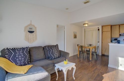 879 San Ysidro Blvd, San Diego, CA 92173-1879