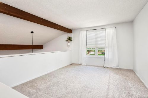 10240 King St, Westminster CO 80031-6736 exterior