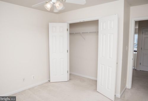 10411 Silver Creek Ct, Spotsylvania VA  22553-4482 exterior