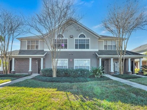 11819 Estates Club Dr, Orlando, FL 32825-5081