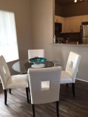 23639 Newhall Ave, Santa Clarita CA  91321-3122 exterior