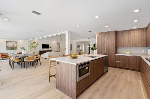 4315 Lakewood Dr, Delray Beach FL  33445-9004 exterior