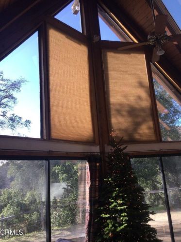 13001 Koenigstein Rd, Santa Paula CA  93060-9667 exterior