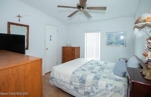 949 Wren Cir, Sebastian FL  32976-7508 exterior