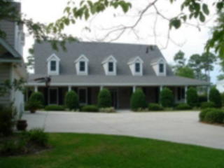 8756 Bay View Dr, Foley, AL 36535-9050
