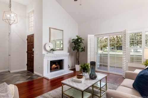 3149 Old Bridgeport Way, San Diego, CA 92111-7729