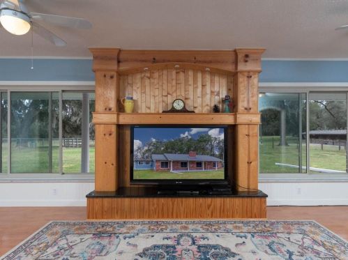 11900 Istachatta Rd, Floral City FL  34436-4329 exterior