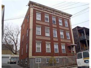 34 Rose Park Ave, Stamford, CT 06902-5005
