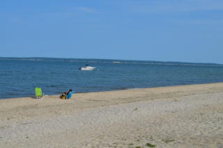 260 Horton Rd, Nassau Point, NY 11935-1515
