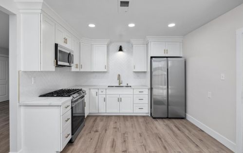 1928 Potter Ave, Modesto CA  95350-3669 exterior