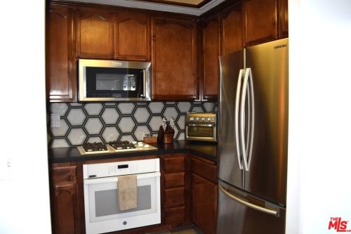 5706 Siena Ln, Bakersfield CA  93308-7158 exterior