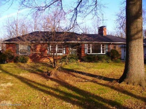 8805 Perry Rd, Louisville, KY 40222-4537