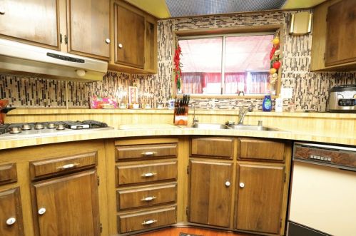 616 Hermitage St, San Jose, CA 95134-1307