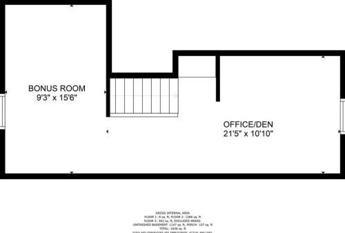 50 Mill Pond Rd, North Kingstown RI  02852-6002 exterior