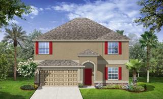 528 19th St, Ruskin, FL 33570-2905