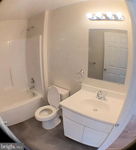 176 Reservoir Ave, Richmond National Battlefiel VA  22835-1614 exterior