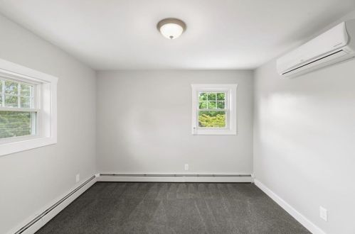 78 Gervais St, Coventry RI  02816-8024 exterior
