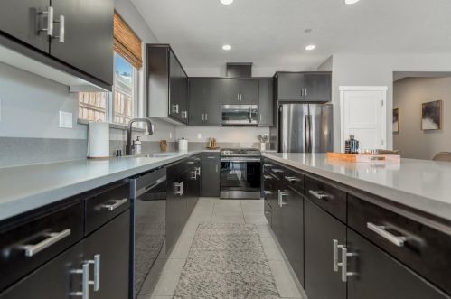 9093 Golf Canyon Dr, Grayson CA  95363-8911 exterior