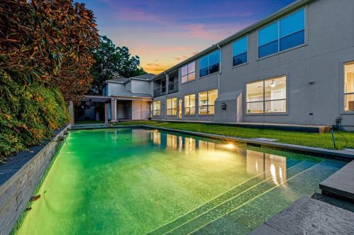 6530 Dykes Way, Dallas, TX 75230-1930