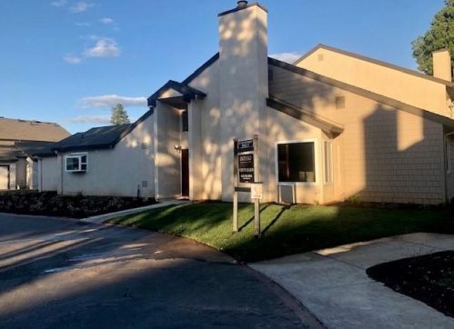 14963 Tahoe Way, Morgan Hill, CA 95037-6025