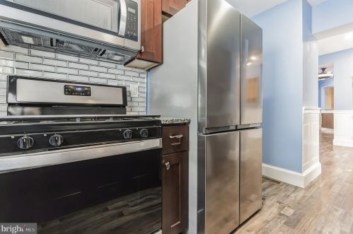 2913 Market St, Wilmington DE  19802-3148 exterior