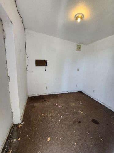 2858 Daly Ave, Oroville CA  95966-9361 exterior