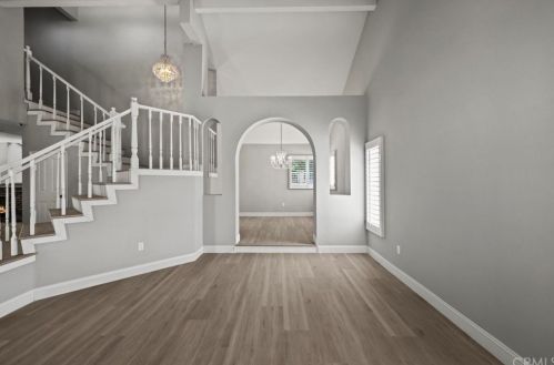 19734 Castlebar Dr, City Of Industry CA  exterior