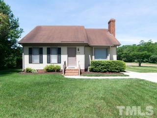 1228 Shakentown St, Knightdale, NC 27545-9115