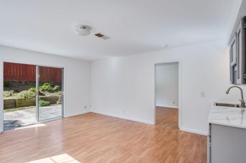 118 Dennis Dr, Daly City CA 94015-2812 exterior