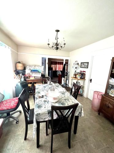1423 Roosevelt Ave, National City CA  91950-4441 exterior