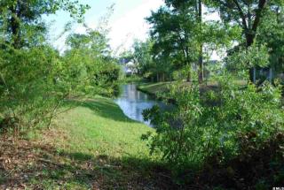 18 Bostick Cir, Beaufort, SC 29902-5704