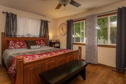 1213 Lark St, Alex MN 56308-2312 exterior