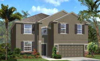 10203 Celtic Ash Dr, Ruskin, FL 33573-6734