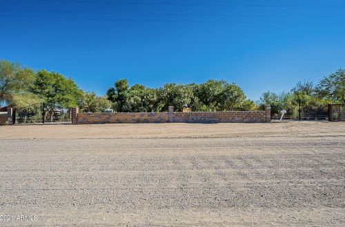 2611 331st Ave, Tonopah, AZ 85354-7597