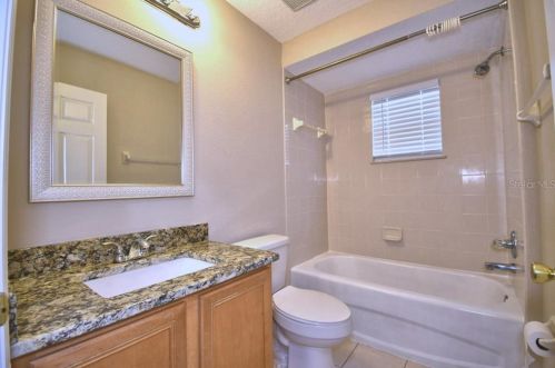 12969 Entrada Dr, Orlando FL 32837-4700 exterior