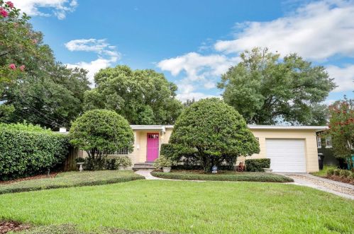 302 Jersey St, Orlando, FL 32806-4530
