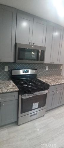 1944 Marine Ave, Gardena CA  90249-3804 exterior
