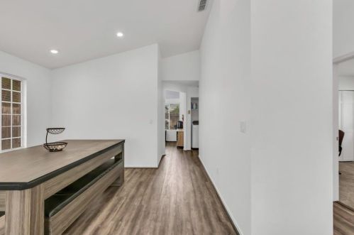 8970 Vista Campo Way, Elk Grove CA  95758-6266 exterior