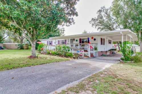 9820 170th Ln, Summerfield, FL 34491-6818